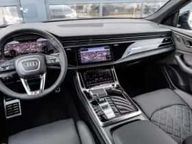 Audi Q8 (2026) thumbnail 43