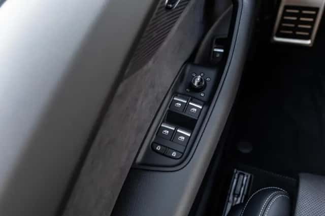 Audi Q8 (2026) thumbnail 44
