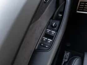 Audi Q8 (2026) thumbnail 44
