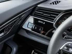 Audi Q8 (2026) thumbnail 45