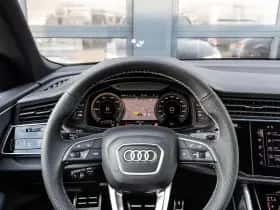 Audi Q8 (2026) thumbnail 48
