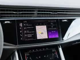 Audi Q8 (2026) thumbnail 49
