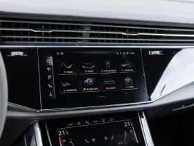 Audi Q8 (2026) thumbnail 50