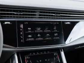 Audi Q8 (2026) thumbnail 51