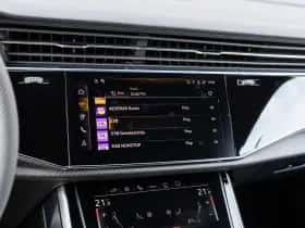 Audi Q8 (2026) thumbnail 52