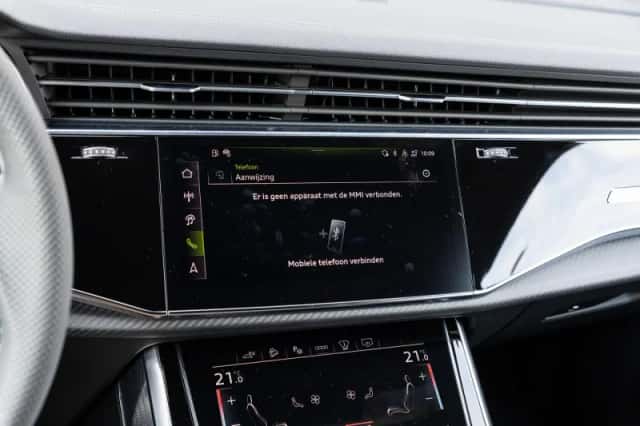 Audi Q8 (2026) thumbnail 53