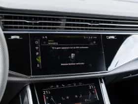 Audi Q8 (2026) thumbnail 53