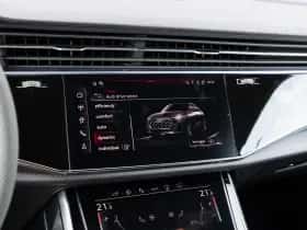 Audi Q8 (2026) thumbnail 54