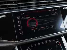Audi Q8 (2026) thumbnail 55