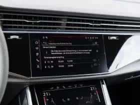 Audi Q8 (2026) thumbnail 56