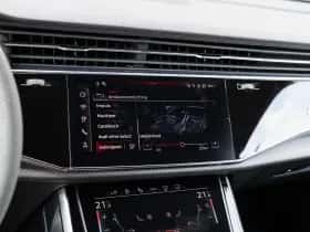 Audi Q8 (2026) thumbnail 57