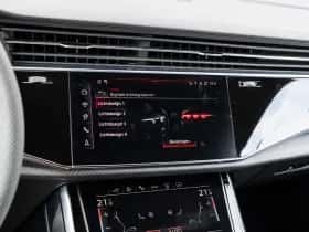 Audi Q8 (2026) thumbnail 58