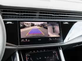 Audi Q8 (2026) thumbnail 59