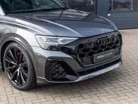 Audi Q8 (2026) thumbnail 60