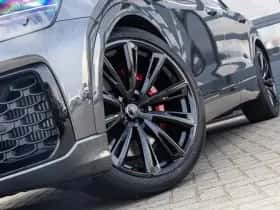 Audi Q8 (2026) thumbnail 61