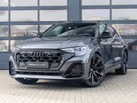 Audi Q8 (2026) thumbnail 62