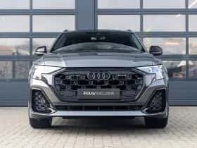 Audi Q8 (2026) thumbnail 8