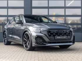 Audi Q8 (2026) thumbnail 10