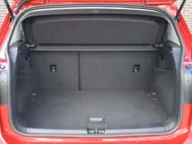 Volkswagen T-Cross (2025) thumbnail 17