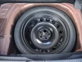 Volkswagen T-Cross (2025) thumbnail 18
