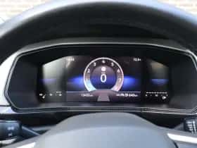 Volkswagen T-Cross (2025) thumbnail 22