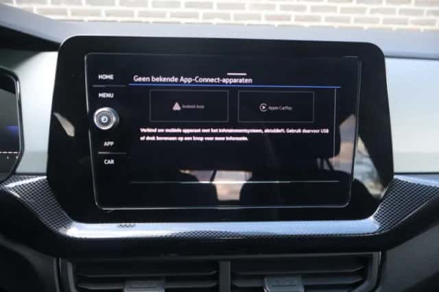 Volkswagen T-Cross (2025) thumbnail 26