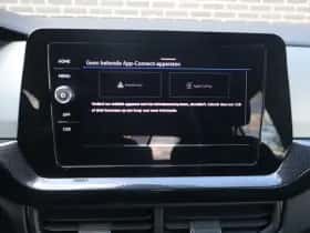 Volkswagen T-Cross (2025) thumbnail 26