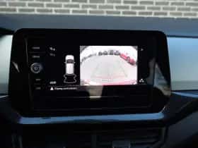 Volkswagen T-Cross (2025) thumbnail 27