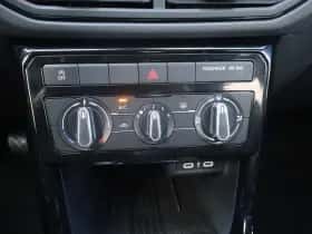 Volkswagen T-Cross (2025) thumbnail 28