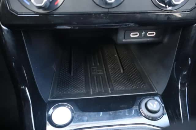 Volkswagen T-Cross (2025) thumbnail 29