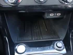 Volkswagen T-Cross (2025) thumbnail 29