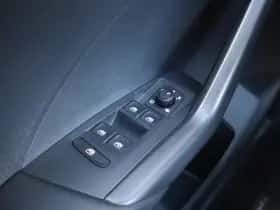 Volkswagen T-Cross (2025) thumbnail 34