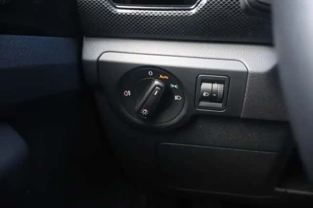 Volkswagen T-Cross (2025) thumbnail 35