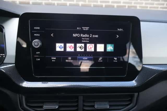 Volkswagen T-Cross (2025) thumbnail 36