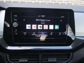 Volkswagen T-Cross (2025) thumbnail 36
