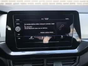 Volkswagen T-Cross (2025) thumbnail 37