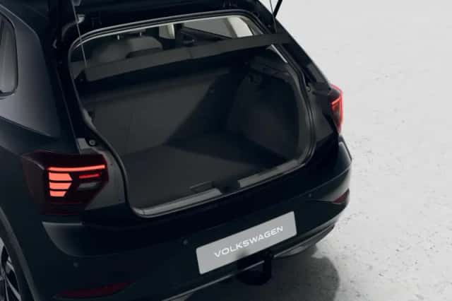 Volkswagen Polo (2026) thumbnail 13