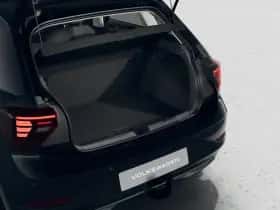 Volkswagen Polo (2026) thumbnail 13