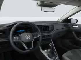Volkswagen Polo (2026) thumbnail 14