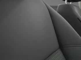 Volkswagen Polo (2026) thumbnail 15