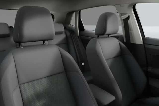 Volkswagen Polo (2026) thumbnail 4