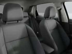 Volkswagen Polo (2026) thumbnail 4