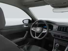 Volkswagen Polo (2026) thumbnail 5