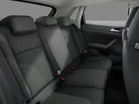 Volkswagen Polo (2026) thumbnail 6