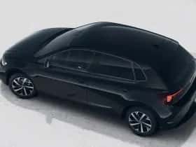 Volkswagen Polo (2026) thumbnail 8