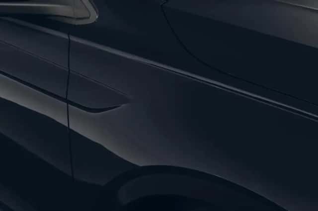 Volkswagen Polo (2026) thumbnail 9