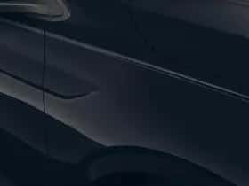 Volkswagen Polo (2026) thumbnail 9