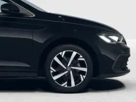 Volkswagen Polo (2026) thumbnail 10