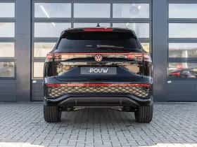 Volkswagen Tayron (2026) thumbnail 16