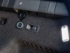 Volkswagen Tayron (2026) thumbnail 18